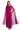 R&M Richards Long Formal Petite Beaded Dress 2487P - The Dress Outlet