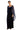 R&M Richards Long Formal Petite Cape Dress 2668P - The Dress Outlet