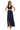 R&M Richards Long Formal Petite Dress 2522P - The Dress Outlet