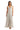 R&M Richards 7068P Long Formal Petite Dress Sale