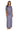 Mother of the Bride Dresses Long Formal Petite Dress Lavender