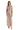 Mother of the Bride Dresses Long Formal Petite Dress Rose Gold