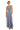 R&M Richards Long Formal Petite Dress 9159P - The Dress Outlet