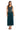 R&M Richards Long Formal Petite Dress 9159P - The Dress Outlet