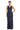 R&M Richards Long Formal Petite Dress 9171P - The Dress Outlet