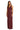 R&M Richards Long Formal Petite Dress 9171P - The Dress Outlet
