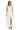 R&M Richards Long Formal Petite Dress 9466P - The Dress Outlet