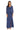 R&M Richards Long Formal Petite Jacket Dress 3785P - The Dress Outlet