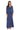 R&M Richards Long Formal Petite Jacket Dress Sale - The Dress Outlet