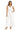 R&M Richards Long Formal Petite Jumpsuit 9365P - The Dress Outlet