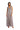 R&M Richards Long Formal Petite Maxi Dress 3629P - The Dress Outlet
