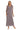R&M Richards Long Mother of the Bride Dress 2475 - The Dress Outlet