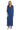 R&M Richards Long Mother of the Bride Dress 2475 - The Dress Outlet