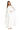 R&M Richards Long Mother of the Bride Dress 2487 - The Dress Outlet