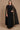 R&M Richards Long Mother of the Bride Dress 2487 - The Dress Outlet