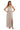 R&M Richards Long Mother of the Bride Dress 2522 - The Dress Outlet
