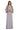 R&M Richards Long Mother of the Bride Dress 2655 - The Dress Outlet