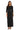 R&M Richards Long Mother of the Bride Dress 3780 - The Dress Outlet