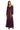 R&M Richards Long Mother of the Bride Dress 5623 - The Dress Outlet