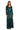 R&M Richards Long Mother of the Bride Dress 5623 - The Dress Outlet
