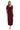 R&M Richards Long Mother of the Bride Dress 5899 - The Dress Outlet