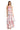R&M Richards Long Mother of the Bride Dress 7088 - The Dress Outlet