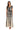 R&M Richards Long Mother of the Bride Dress 7385 - The Dress Outlet