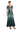 R&M Richards Long Mother of the Bride Dress 7515 - The Dress Outlet