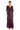 R&M Richards Long Mother of the Bride Dress 7565 - The Dress Outlet