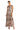 R&M Richards Long Mother of the Bride Dress 7938 - The Dress Outlet