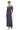 Mother of the Bride Dresses Long Mother Of The Bride Dress Charcoal