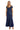 R&M Richards Long Mother of the Bride Dress 9299 - The Dress Outlet