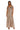 R&M Richards Long Mother of the Bride Dress 9299 - The Dress Outlet
