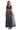 R&M Richards Long Mother of the Bride Dress 9308 - The Dress Outlet