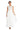 R&M Richards Long Mother of the Bride Dress 9406 - The Dress Outlet