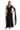 R&M Richards Long Mother of the Bride Dress 9663 - The Dress Outlet
