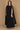 R&M Richards Long Mother of the Bride Dress CLEARANCE - The Dress Outlet