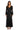 R&M Richards Long Mother of the Bride Dress Sale 5649 - The Dress Outlet