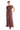 R&M Richards Long Mother of the Bride Dress Sale - The Dress Outlet