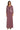 R&M Richards Long Mother of the Bride Dress Sale - The Dress Outlet