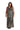 R&M Richards Long Plus Size Formal Dress 3895W - The Dress Outlet