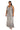 R&M Richards Long Plus Size Formal Dress 3895W - The Dress Outlet