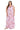 R&M Richards Long Plus Size Formal Dress 9316W - The Dress Outlet