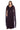 R&M Richards Long Plus Size Formal Dress 9663W - The Dress Outlet