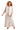 R&M Richards Long Plus Size Jacket Dress 2382W - The Dress Outlet