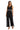 R&M Richards Long Sleeveless Formal Jumpsuit Sale - The Dress Outlet