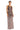 R&M Richards Long Sleeveless Formal Ombre Gown 9131 - The Dress Outlet