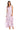 R&M Richards Long Sleeveless Formal Print Gown 9316 - The Dress Outlet