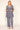 R&M Richards 8764 Mother Of The Bride Formal Pants Suit CLEARANCE