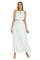 R&M Richards Mother of the Bride Long Dress 5405 - The Dress Outlet